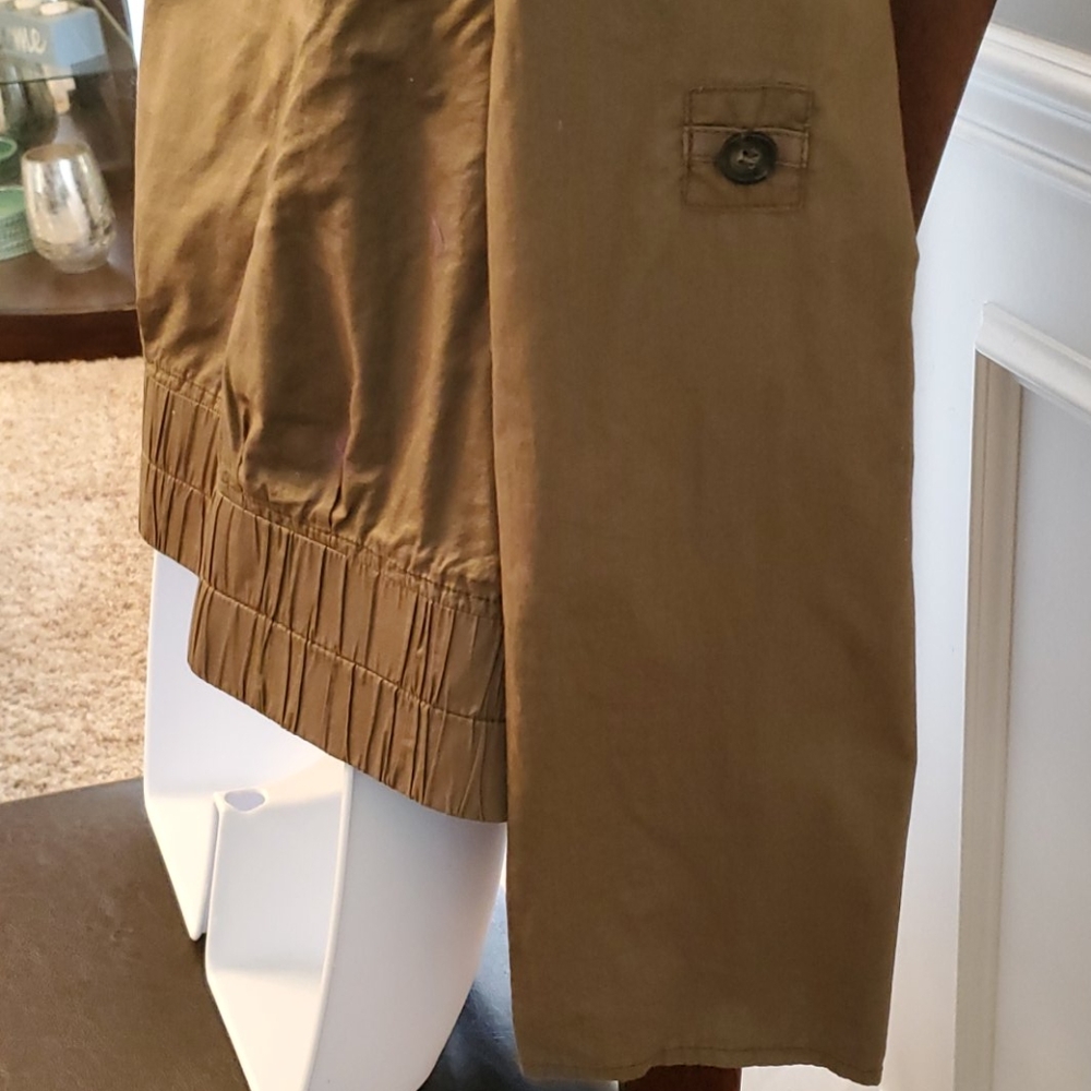 Pre Loved loft sweater 😍 - Picture 7 of 8